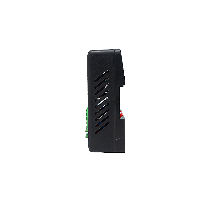 خرید G0307 مدباس به PA دروازه,G0307 مدباس به PA دروازه قیمت,G0307 مدباس به PA دروازه مارک های,G0307 مدباس به PA دروازه سازنده,G0307 مدباس به PA دروازه نقل قول,G0307 مدباس به PA دروازه شرکت,