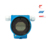 4-20ma Profibus Converter Conversion Device Converter