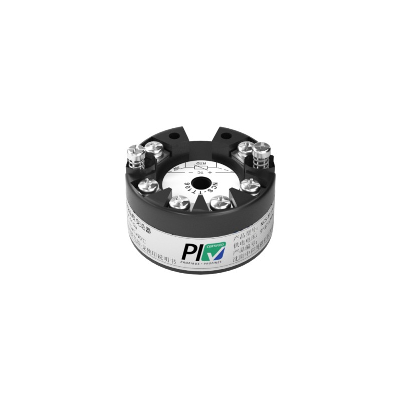 خرید ماژول دما NCS-TT106 FF H1/ PROFIBUS PA/هارت,ماژول دما NCS-TT106 FF H1/ PROFIBUS PA/هارت قیمت,ماژول دما NCS-TT106 FF H1/ PROFIBUS PA/هارت مارک های,ماژول دما NCS-TT106 FF H1/ PROFIBUS PA/هارت سازنده,ماژول دما NCS-TT106 FF H1/ PROFIBUS PA/هارت نقل قول,ماژول دما NCS-TT106 FF H1/ PROFIBUS PA/هارت شرکت,