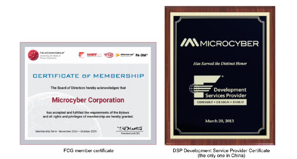 temperature transmitter