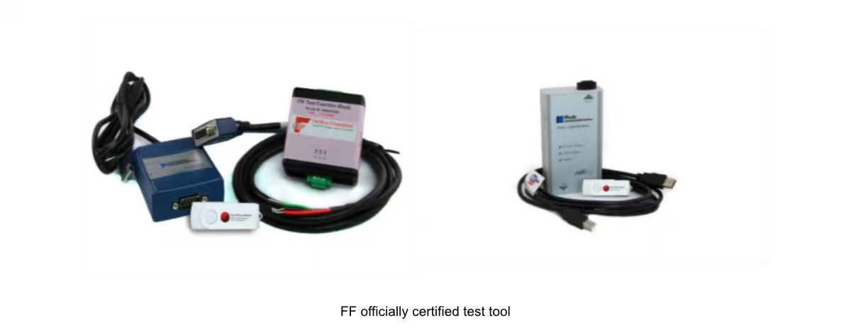 temperature transmitter