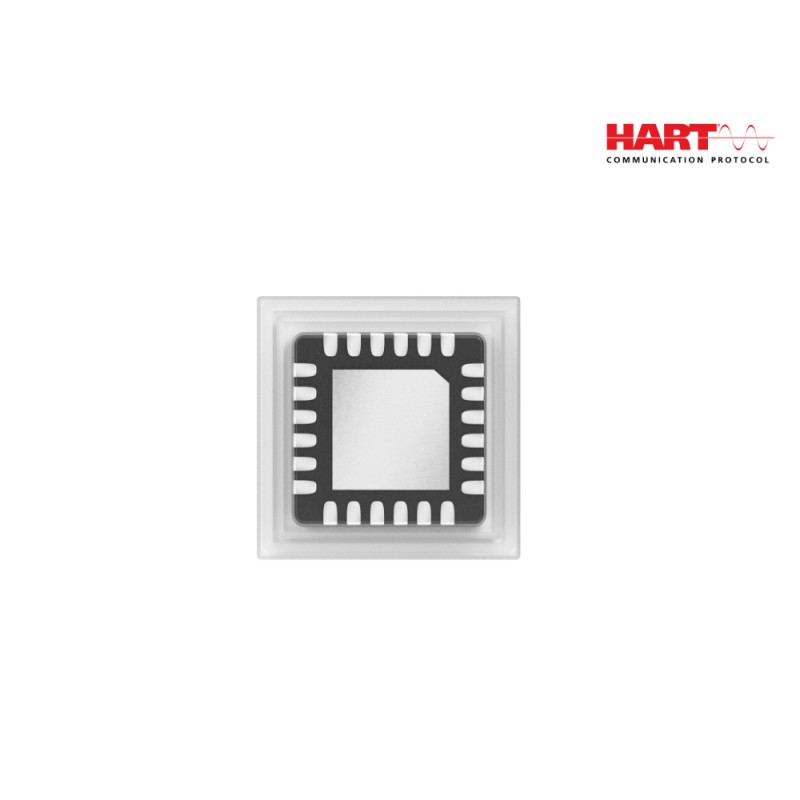 Koop HT5700 energiezuinige HART-chip (modem). HT5700 energiezuinige HART-chip (modem) Prijzen. HT5700 energiezuinige HART-chip (modem) Brands. HT5700 energiezuinige HART-chip (modem) Fabrikant. HT5700 energiezuinige HART-chip (modem) Quotes. HT5700 energiezuinige HART-chip (modem) Company.