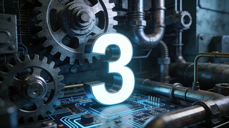 Modbus to PA Gateway Modbus to PA Gateway