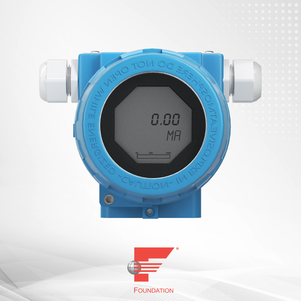 Kaufen Feldbus zu Analog-Stromsignalwandler;Feldbus zu Analog-Stromsignalwandler Preis;Feldbus zu Analog-Stromsignalwandler Marken;Feldbus zu Analog-Stromsignalwandler Hersteller;Feldbus zu Analog-Stromsignalwandler Zitat;Feldbus zu Analog-Stromsignalwandler Unternehmen