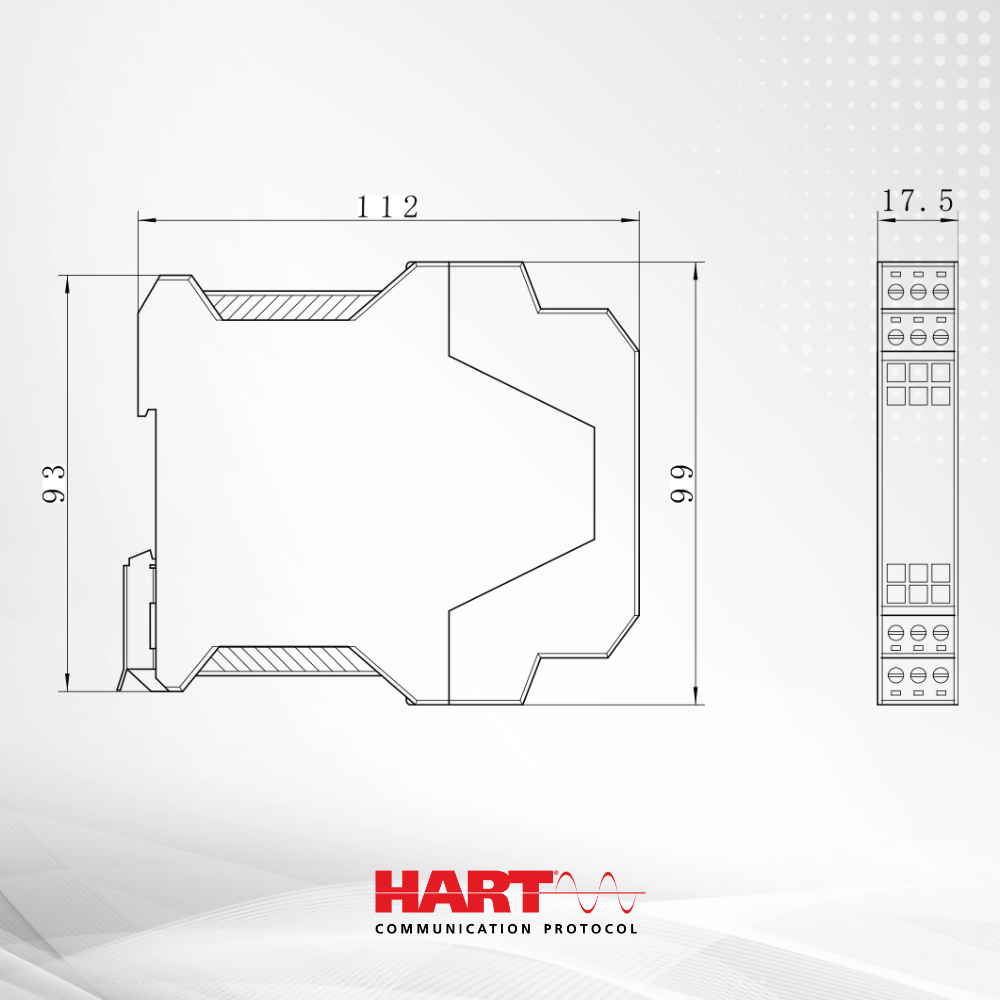 شراء جهاز إرسال درجة الحرارة ثنائي القناة من نوع HART مثبت على سكة DIN ,جهاز إرسال درجة الحرارة ثنائي القناة من نوع HART مثبت على سكة DIN الأسعار ·جهاز إرسال درجة الحرارة ثنائي القناة من نوع HART مثبت على سكة DIN العلامات التجارية ,جهاز إرسال درجة الحرارة ثنائي القناة من نوع HART مثبت على سكة DIN الصانع ,جهاز إرسال درجة الحرارة ثنائي القناة من نوع HART مثبت على سكة DIN اقتباس ·جهاز إرسال درجة الحرارة ثنائي القناة من نوع HART مثبت على سكة DIN الشركة