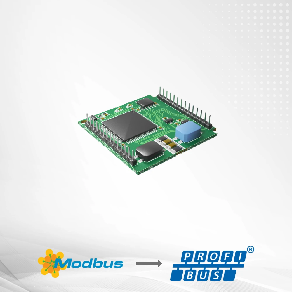 Acheter Module de base embarqué MC0307 Modbus vers PA,Module de base embarqué MC0307 Modbus vers PA Prix,Module de base embarqué MC0307 Modbus vers PA Marques,Module de base embarqué MC0307 Modbus vers PA Fabricant,Module de base embarqué MC0307 Modbus vers PA Quotes,Module de base embarqué MC0307 Modbus vers PA Société,