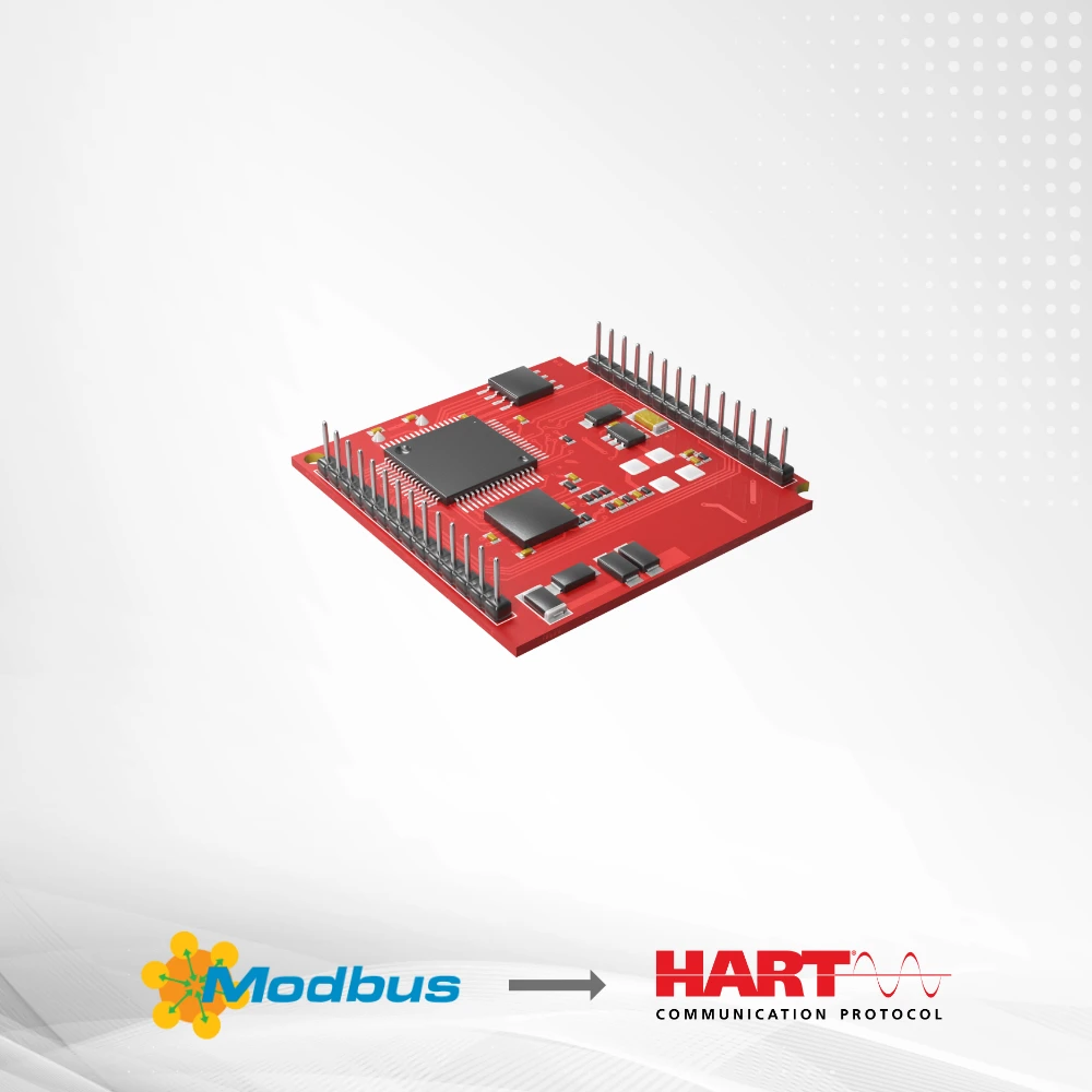 Купити Вбудований основний модуль MC0310 Modbus-HART,Вбудований основний модуль MC0310 Modbus-HART Ціна ,Вбудований основний модуль MC0310 Modbus-HART Бренд,Вбудований основний модуль MC0310 Modbus-HART Конструктор,Вбудований основний модуль MC0310 Modbus-HART Ринок,Вбудований основний модуль MC0310 Modbus-HART Компанія,