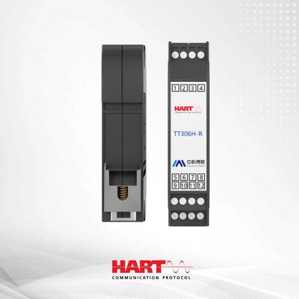 Acquista Trasmettitore di temperatura HART per montaggio su guida NCS-TT306H-R,Trasmettitore di temperatura HART per montaggio su guida NCS-TT306H-R prezzi,Trasmettitore di temperatura HART per montaggio su guida NCS-TT306H-R marche,Trasmettitore di temperatura HART per montaggio su guida NCS-TT306H-R Produttori,Trasmettitore di temperatura HART per montaggio su guida NCS-TT306H-R Citazioni,Trasmettitore di temperatura HART per montaggio su guida NCS-TT306H-R  l'azienda,