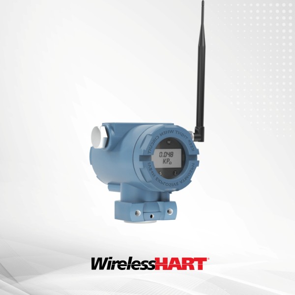 Vásárlás NCS-TT105W vezeték nélküli HART hőmérséklet-távadó,NCS-TT105W vezeték nélküli HART hőmérséklet-távadó árak,NCS-TT105W vezeték nélküli HART hőmérséklet-távadó Márka,NCS-TT105W vezeték nélküli HART hőmérséklet-távadó Gyártó,NCS-TT105W vezeték nélküli HART hőmérséklet-távadó Idézetek. NCS-TT105W vezeték nélküli HART hőmérséklet-távadó Társaság,