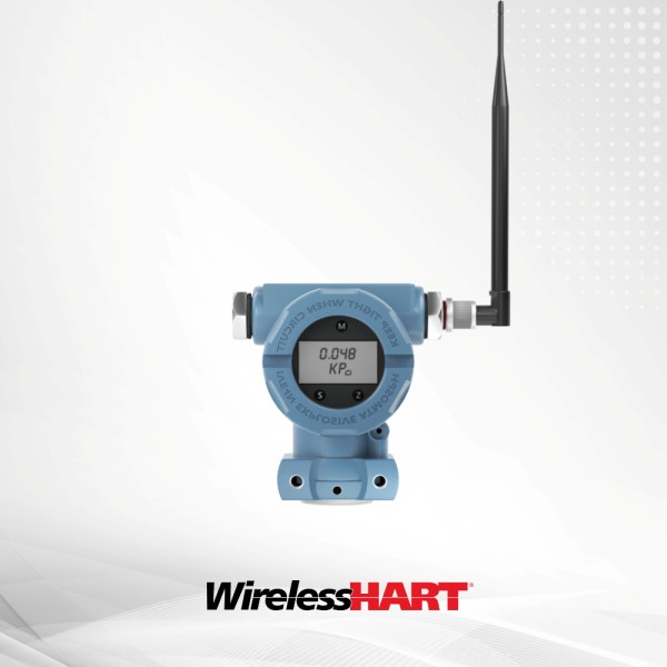 Vásárlás NCS-TT105W vezeték nélküli HART hőmérséklet-távadó,NCS-TT105W vezeték nélküli HART hőmérséklet-távadó árak,NCS-TT105W vezeték nélküli HART hőmérséklet-távadó Márka,NCS-TT105W vezeték nélküli HART hőmérséklet-távadó Gyártó,NCS-TT105W vezeték nélküli HART hőmérséklet-távadó Idézetek. NCS-TT105W vezeték nélküli HART hőmérséklet-távadó Társaság,
