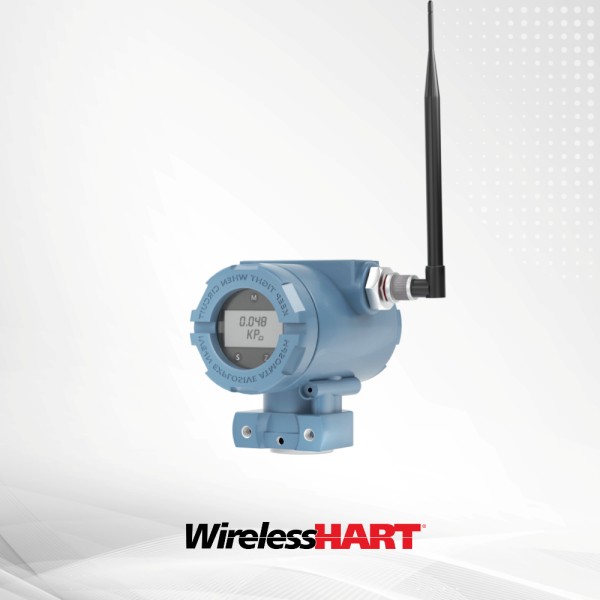 Vásárlás NCS-TT105W vezeték nélküli HART hőmérséklet-távadó,NCS-TT105W vezeték nélküli HART hőmérséklet-távadó árak,NCS-TT105W vezeték nélküli HART hőmérséklet-távadó Márka,NCS-TT105W vezeték nélküli HART hőmérséklet-távadó Gyártó,NCS-TT105W vezeték nélküli HART hőmérséklet-távadó Idézetek. NCS-TT105W vezeték nélküli HART hőmérséklet-távadó Társaság,