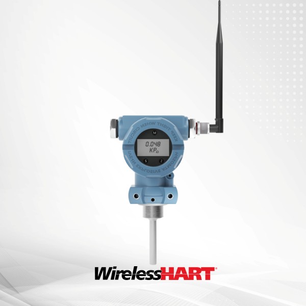 Vásárlás NCS-TT105W vezeték nélküli HART hőmérséklet-távadó,NCS-TT105W vezeték nélküli HART hőmérséklet-távadó árak,NCS-TT105W vezeték nélküli HART hőmérséklet-távadó Márka,NCS-TT105W vezeték nélküli HART hőmérséklet-távadó Gyártó,NCS-TT105W vezeték nélküli HART hőmérséklet-távadó Idézetek. NCS-TT105W vezeték nélküli HART hőmérséklet-távadó Társaság,