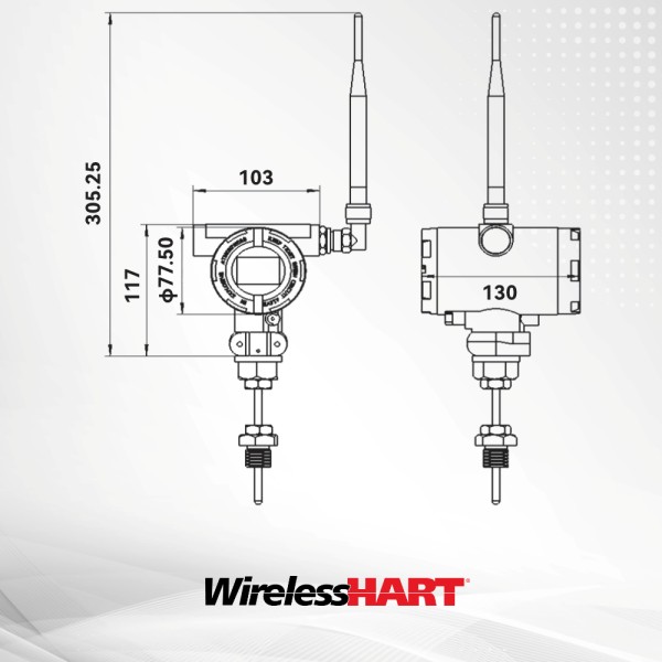 Vásárlás NCS-TT105W vezeték nélküli HART hőmérséklet-távadó,NCS-TT105W vezeték nélküli HART hőmérséklet-távadó árak,NCS-TT105W vezeték nélküli HART hőmérséklet-távadó Márka,NCS-TT105W vezeték nélküli HART hőmérséklet-távadó Gyártó,NCS-TT105W vezeték nélküli HART hőmérséklet-távadó Idézetek. NCS-TT105W vezeték nélküli HART hőmérséklet-távadó Társaság,