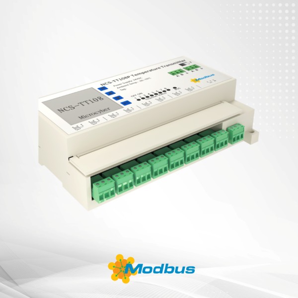 Acquista Trasmettitore di temperatura Modbus multi-ingresso NCS-TT108M per montaggio su guida DIN,Trasmettitore di temperatura Modbus multi-ingresso NCS-TT108M per montaggio su guida DIN prezzi,Trasmettitore di temperatura Modbus multi-ingresso NCS-TT108M per montaggio su guida DIN marche,Trasmettitore di temperatura Modbus multi-ingresso NCS-TT108M per montaggio su guida DIN Produttori,Trasmettitore di temperatura Modbus multi-ingresso NCS-TT108M per montaggio su guida DIN Citazioni,Trasmettitore di temperatura Modbus multi-ingresso NCS-TT108M per montaggio su guida DIN  l'azienda,
