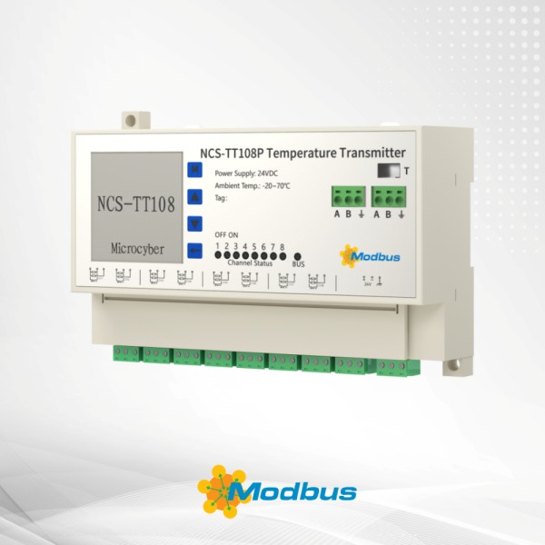 Acquista Trasmettitore di temperatura Modbus multi-ingresso NCS-TT108M per montaggio su guida DIN,Trasmettitore di temperatura Modbus multi-ingresso NCS-TT108M per montaggio su guida DIN prezzi,Trasmettitore di temperatura Modbus multi-ingresso NCS-TT108M per montaggio su guida DIN marche,Trasmettitore di temperatura Modbus multi-ingresso NCS-TT108M per montaggio su guida DIN Produttori,Trasmettitore di temperatura Modbus multi-ingresso NCS-TT108M per montaggio su guida DIN Citazioni,Trasmettitore di temperatura Modbus multi-ingresso NCS-TT108M per montaggio su guida DIN  l'azienda,
