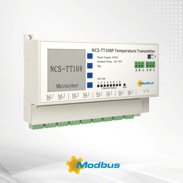 Acquista Trasmettitore di temperatura Modbus multi-ingresso NCS-TT108M per montaggio su guida DIN,Trasmettitore di temperatura Modbus multi-ingresso NCS-TT108M per montaggio su guida DIN prezzi,Trasmettitore di temperatura Modbus multi-ingresso NCS-TT108M per montaggio su guida DIN marche,Trasmettitore di temperatura Modbus multi-ingresso NCS-TT108M per montaggio su guida DIN Produttori,Trasmettitore di temperatura Modbus multi-ingresso NCS-TT108M per montaggio su guida DIN Citazioni,Trasmettitore di temperatura Modbus multi-ingresso NCS-TT108M per montaggio su guida DIN  l'azienda,