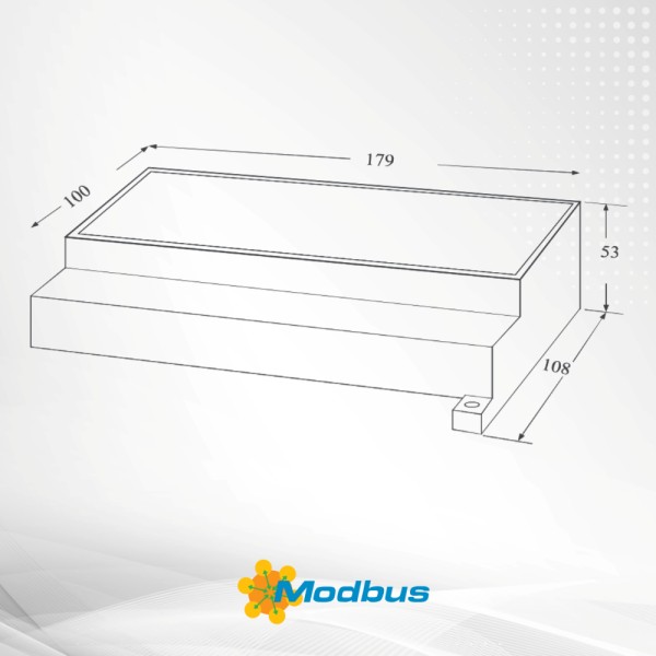 Acquista Trasmettitore di temperatura Modbus multi-ingresso NCS-TT108M per montaggio su guida DIN,Trasmettitore di temperatura Modbus multi-ingresso NCS-TT108M per montaggio su guida DIN prezzi,Trasmettitore di temperatura Modbus multi-ingresso NCS-TT108M per montaggio su guida DIN marche,Trasmettitore di temperatura Modbus multi-ingresso NCS-TT108M per montaggio su guida DIN Produttori,Trasmettitore di temperatura Modbus multi-ingresso NCS-TT108M per montaggio su guida DIN Citazioni,Trasmettitore di temperatura Modbus multi-ingresso NCS-TT108M per montaggio su guida DIN  l'azienda,