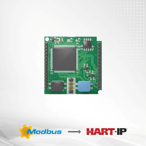 Koop MC0312 Modbus naar HART-IP ingebedde kernmodule (via APL). MC0312 Modbus naar HART-IP ingebedde kernmodule (via APL) Prijzen. MC0312 Modbus naar HART-IP ingebedde kernmodule (via APL) Brands. MC0312 Modbus naar HART-IP ingebedde kernmodule (via APL) Fabrikant. MC0312 Modbus naar HART-IP ingebedde kernmodule (via APL) Quotes. MC0312 Modbus naar HART-IP ingebedde kernmodule (via APL) Company.