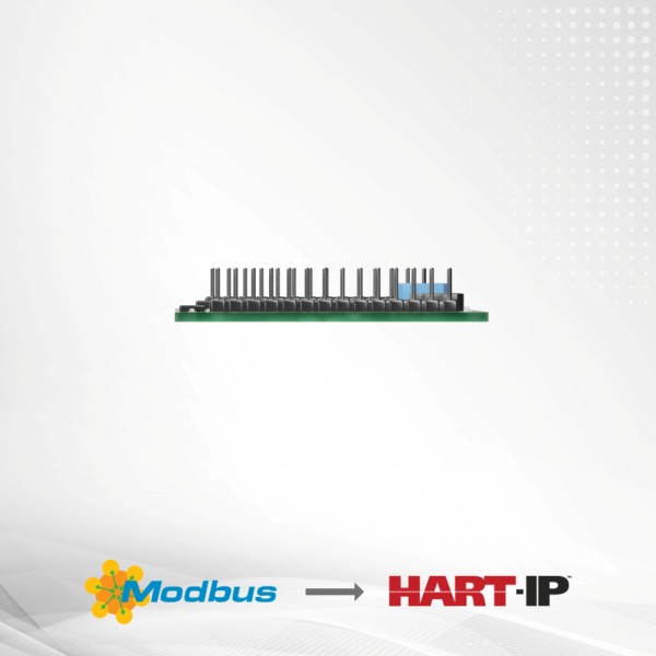 Koop MC0312 Modbus naar HART-IP ingebedde kernmodule (via APL). MC0312 Modbus naar HART-IP ingebedde kernmodule (via APL) Prijzen. MC0312 Modbus naar HART-IP ingebedde kernmodule (via APL) Brands. MC0312 Modbus naar HART-IP ingebedde kernmodule (via APL) Fabrikant. MC0312 Modbus naar HART-IP ingebedde kernmodule (via APL) Quotes. MC0312 Modbus naar HART-IP ingebedde kernmodule (via APL) Company.
