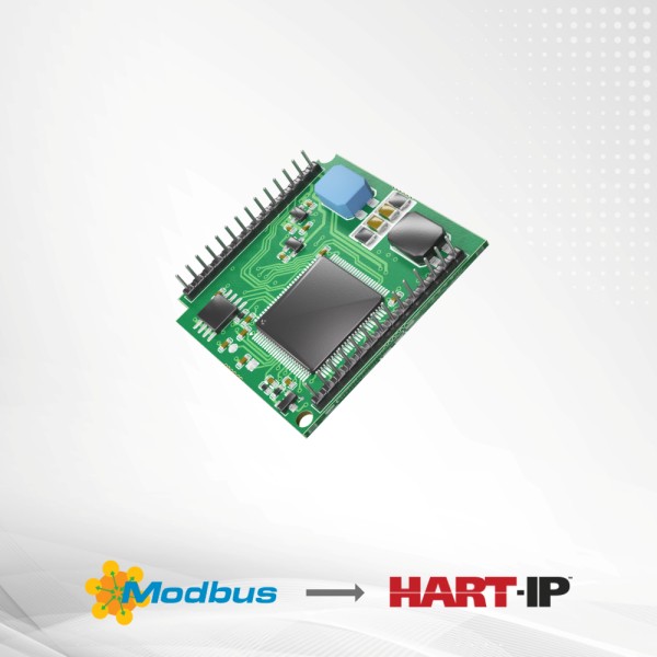 Koop MC0312 Modbus naar HART-IP ingebedde kernmodule (via APL). MC0312 Modbus naar HART-IP ingebedde kernmodule (via APL) Prijzen. MC0312 Modbus naar HART-IP ingebedde kernmodule (via APL) Brands. MC0312 Modbus naar HART-IP ingebedde kernmodule (via APL) Fabrikant. MC0312 Modbus naar HART-IP ingebedde kernmodule (via APL) Quotes. MC0312 Modbus naar HART-IP ingebedde kernmodule (via APL) Company.