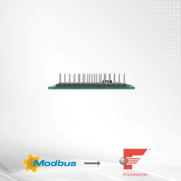 Cumpărați Modul central încorporat MC0313 Modbus către FF,Modul central încorporat MC0313 Modbus către FF Preț,Modul central încorporat MC0313 Modbus către FF Marci,Modul central încorporat MC0313 Modbus către FF Producător,Modul central încorporat MC0313 Modbus către FF Citate,Modul central încorporat MC0313 Modbus către FF Companie