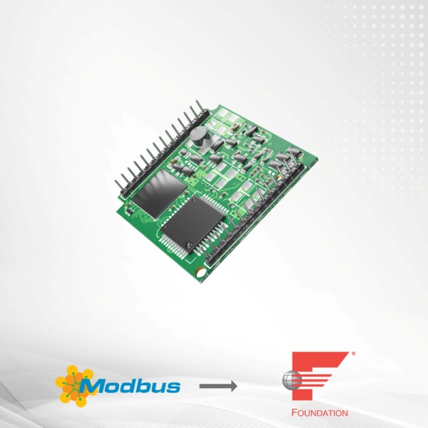 Cumpărați Modul central încorporat MC0313 Modbus către FF,Modul central încorporat MC0313 Modbus către FF Preț,Modul central încorporat MC0313 Modbus către FF Marci,Modul central încorporat MC0313 Modbus către FF Producător,Modul central încorporat MC0313 Modbus către FF Citate,Modul central încorporat MC0313 Modbus către FF Companie