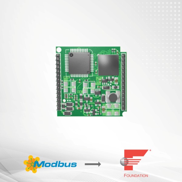 Cumpărați Modul central încorporat MC0313 Modbus către FF,Modul central încorporat MC0313 Modbus către FF Preț,Modul central încorporat MC0313 Modbus către FF Marci,Modul central încorporat MC0313 Modbus către FF Producător,Modul central încorporat MC0313 Modbus către FF Citate,Modul central încorporat MC0313 Modbus către FF Companie