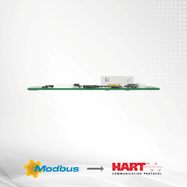 Acheter Module embarqué d'actionneur Modbus vers HART M0310-ACT,Module embarqué d'actionneur Modbus vers HART M0310-ACT Prix,Module embarqué d'actionneur Modbus vers HART M0310-ACT Marques,Module embarqué d'actionneur Modbus vers HART M0310-ACT Fabricant,Module embarqué d'actionneur Modbus vers HART M0310-ACT Quotes,Module embarqué d'actionneur Modbus vers HART M0310-ACT Société,