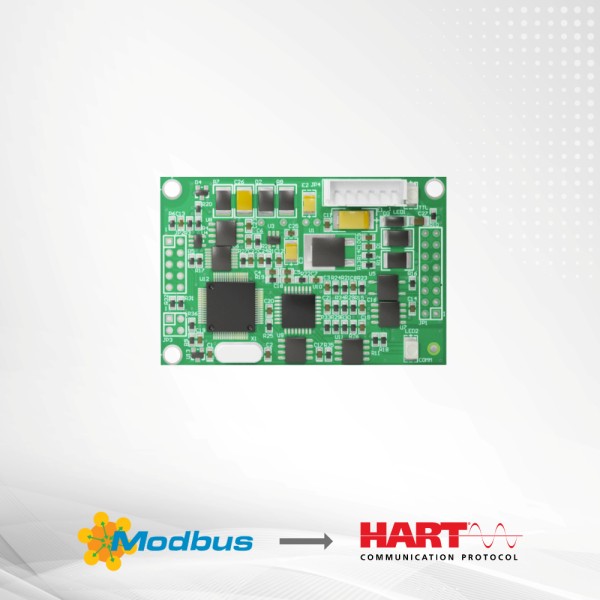 Acheter Module embarqué d'actionneur Modbus vers HART M0310-ACT,Module embarqué d'actionneur Modbus vers HART M0310-ACT Prix,Module embarqué d'actionneur Modbus vers HART M0310-ACT Marques,Module embarqué d'actionneur Modbus vers HART M0310-ACT Fabricant,Module embarqué d'actionneur Modbus vers HART M0310-ACT Quotes,Module embarqué d'actionneur Modbus vers HART M0310-ACT Société,