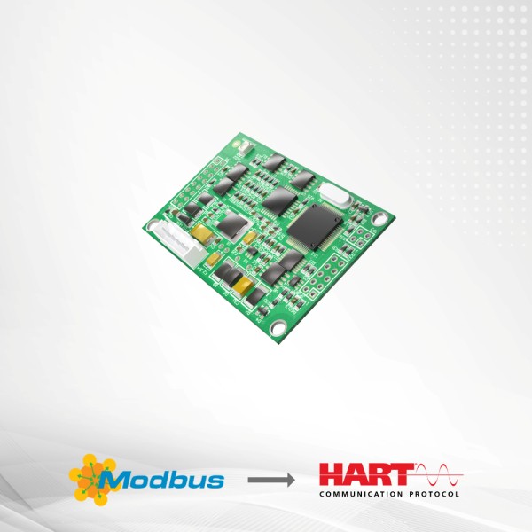 Acheter Module embarqué d'actionneur Modbus vers HART M0310-ACT,Module embarqué d'actionneur Modbus vers HART M0310-ACT Prix,Module embarqué d'actionneur Modbus vers HART M0310-ACT Marques,Module embarqué d'actionneur Modbus vers HART M0310-ACT Fabricant,Module embarqué d'actionneur Modbus vers HART M0310-ACT Quotes,Module embarqué d'actionneur Modbus vers HART M0310-ACT Société,