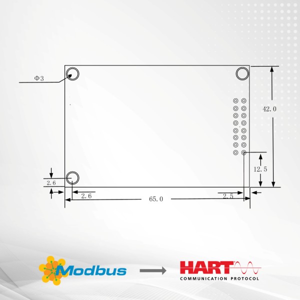 Acheter Module embarqué d'actionneur Modbus vers HART M0310-ACT,Module embarqué d'actionneur Modbus vers HART M0310-ACT Prix,Module embarqué d'actionneur Modbus vers HART M0310-ACT Marques,Module embarqué d'actionneur Modbus vers HART M0310-ACT Fabricant,Module embarqué d'actionneur Modbus vers HART M0310-ACT Quotes,Module embarqué d'actionneur Modbus vers HART M0310-ACT Société,