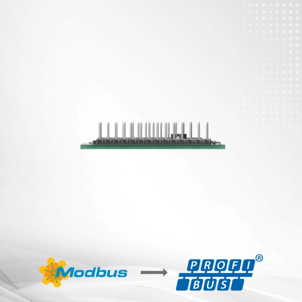 Koop MC0307 Modbus naar PA ingebouwde kernmodule. MC0307 Modbus naar PA ingebouwde kernmodule Prijzen. MC0307 Modbus naar PA ingebouwde kernmodule Brands. MC0307 Modbus naar PA ingebouwde kernmodule Fabrikant. MC0307 Modbus naar PA ingebouwde kernmodule Quotes. MC0307 Modbus naar PA ingebouwde kernmodule Company.