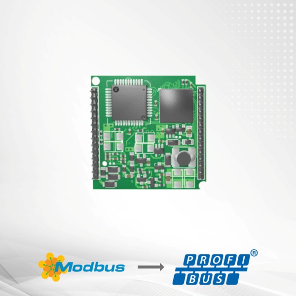 Koop MC0307 Modbus naar PA ingebouwde kernmodule. MC0307 Modbus naar PA ingebouwde kernmodule Prijzen. MC0307 Modbus naar PA ingebouwde kernmodule Brands. MC0307 Modbus naar PA ingebouwde kernmodule Fabrikant. MC0307 Modbus naar PA ingebouwde kernmodule Quotes. MC0307 Modbus naar PA ingebouwde kernmodule Company.