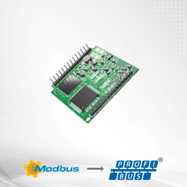 Koop MC0307 Modbus naar PA ingebouwde kernmodule. MC0307 Modbus naar PA ingebouwde kernmodule Prijzen. MC0307 Modbus naar PA ingebouwde kernmodule Brands. MC0307 Modbus naar PA ingebouwde kernmodule Fabrikant. MC0307 Modbus naar PA ingebouwde kernmodule Quotes. MC0307 Modbus naar PA ingebouwde kernmodule Company.