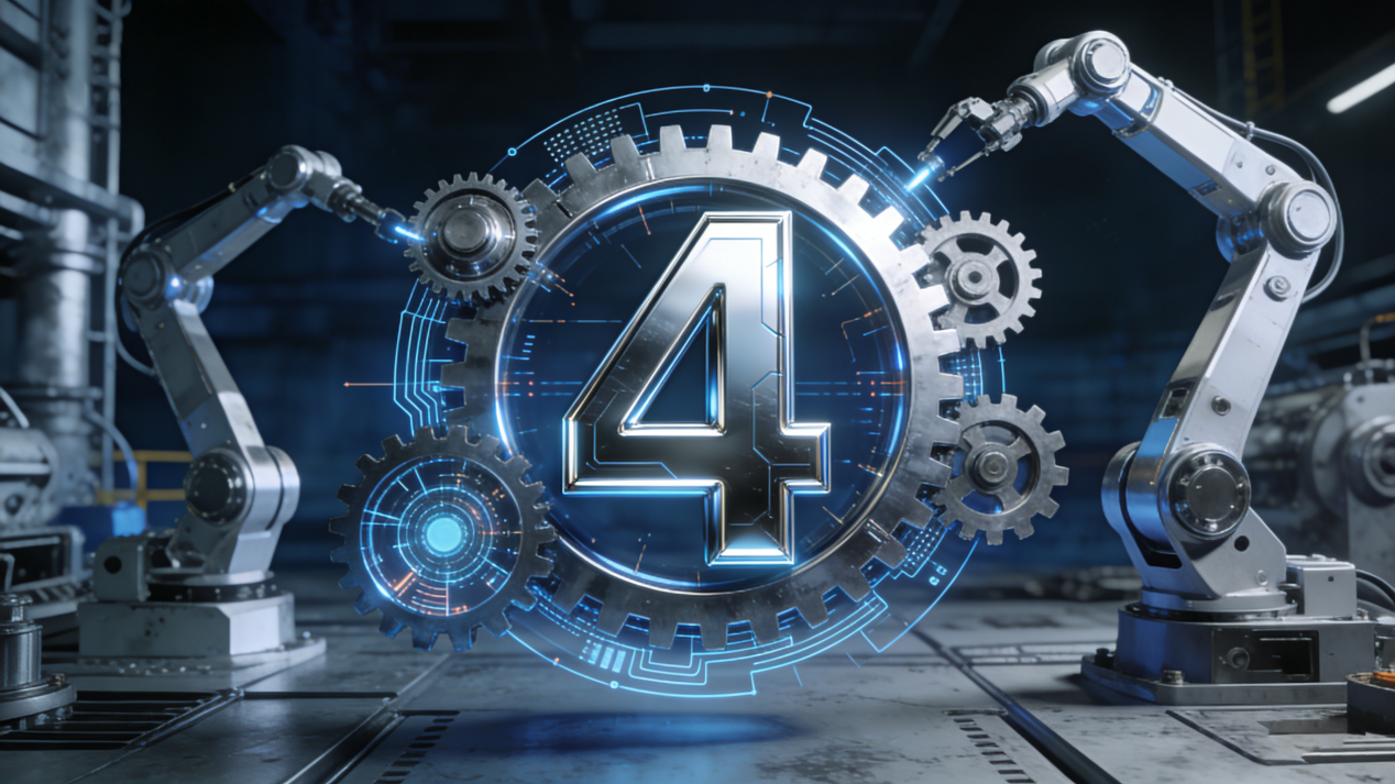 Pressure Transmitter