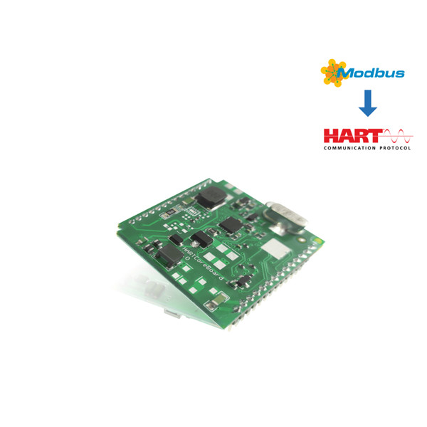 Koop MC0310 Modbus naar HART ingebouwde kernmodule. MC0310 Modbus naar HART ingebouwde kernmodule Prijzen. MC0310 Modbus naar HART ingebouwde kernmodule Brands. MC0310 Modbus naar HART ingebouwde kernmodule Fabrikant. MC0310 Modbus naar HART ingebouwde kernmodule Quotes. MC0310 Modbus naar HART ingebouwde kernmodule Company.