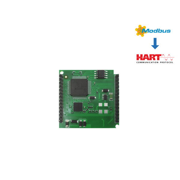 Koop MC0310 Modbus naar HART ingebouwde kernmodule. MC0310 Modbus naar HART ingebouwde kernmodule Prijzen. MC0310 Modbus naar HART ingebouwde kernmodule Brands. MC0310 Modbus naar HART ingebouwde kernmodule Fabrikant. MC0310 Modbus naar HART ingebouwde kernmodule Quotes. MC0310 Modbus naar HART ingebouwde kernmodule Company.