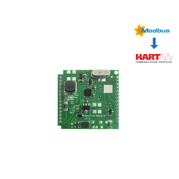 Koop MC0310 Modbus naar HART ingebouwde kernmodule. MC0310 Modbus naar HART ingebouwde kernmodule Prijzen. MC0310 Modbus naar HART ingebouwde kernmodule Brands. MC0310 Modbus naar HART ingebouwde kernmodule Fabrikant. MC0310 Modbus naar HART ingebouwde kernmodule Quotes. MC0310 Modbus naar HART ingebouwde kernmodule Company.