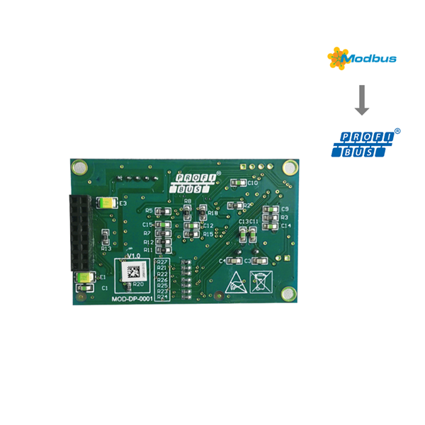 Cumpărați Modul M0306 MODBUS către DP,Modul M0306 MODBUS către DP Preț,Modul M0306 MODBUS către DP Marci,Modul M0306 MODBUS către DP Producător,Modul M0306 MODBUS către DP Citate,Modul M0306 MODBUS către DP Companie