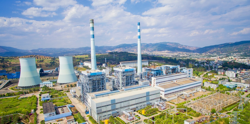 M0310 Modbus to HART Module