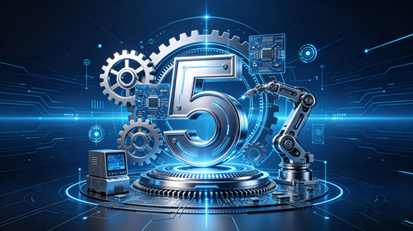 Modbus to PA Gateway