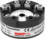 temperature transmitter temperature transmitter