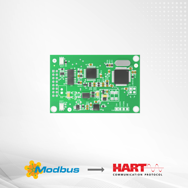خرید ماژول تبدیل MODBUS به HART مدل M0310,ماژول تبدیل MODBUS به HART مدل M0310 قیمت,ماژول تبدیل MODBUS به HART مدل M0310 مارک های,ماژول تبدیل MODBUS به HART مدل M0310 سازنده,ماژول تبدیل MODBUS به HART مدل M0310 نقل قول,ماژول تبدیل MODBUS به HART مدل M0310 شرکت,