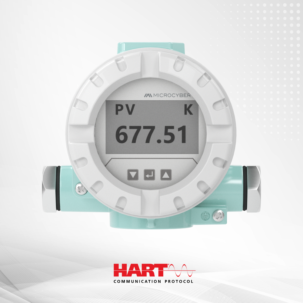 Comprar Transmissor de temperatura HART da série NCS-TT305,Transmissor de temperatura HART da série NCS-TT305 Preço,Transmissor de temperatura HART da série NCS-TT305   Marcas,Transmissor de temperatura HART da série NCS-TT305 Fabricante,Transmissor de temperatura HART da série NCS-TT305 Mercado,Transmissor de temperatura HART da série NCS-TT305 Companhia,