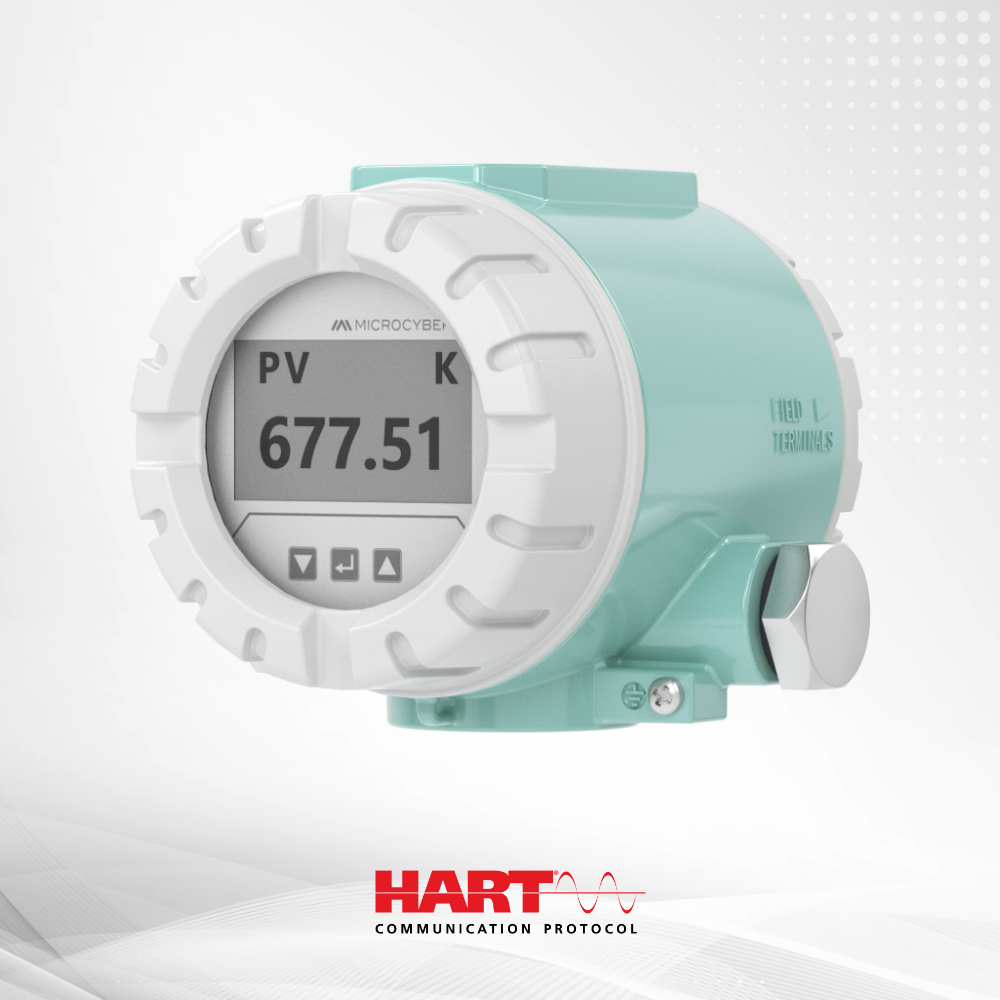 Comprar Transmissor de temperatura HART da série NCS-TT305,Transmissor de temperatura HART da série NCS-TT305 Preço,Transmissor de temperatura HART da série NCS-TT305   Marcas,Transmissor de temperatura HART da série NCS-TT305 Fabricante,Transmissor de temperatura HART da série NCS-TT305 Mercado,Transmissor de temperatura HART da série NCS-TT305 Companhia,