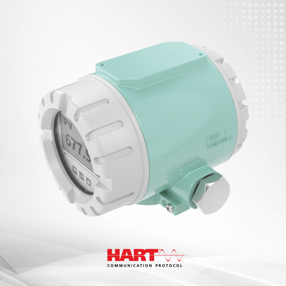 Comprar Transmissor de temperatura HART da série NCS-TT305,Transmissor de temperatura HART da série NCS-TT305 Preço,Transmissor de temperatura HART da série NCS-TT305   Marcas,Transmissor de temperatura HART da série NCS-TT305 Fabricante,Transmissor de temperatura HART da série NCS-TT305 Mercado,Transmissor de temperatura HART da série NCS-TT305 Companhia,