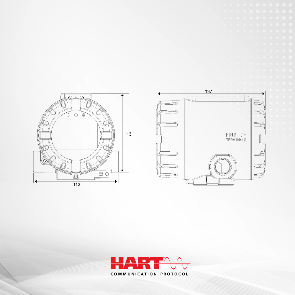 Comprar Transmissor de temperatura HART da série NCS-TT305,Transmissor de temperatura HART da série NCS-TT305 Preço,Transmissor de temperatura HART da série NCS-TT305   Marcas,Transmissor de temperatura HART da série NCS-TT305 Fabricante,Transmissor de temperatura HART da série NCS-TT305 Mercado,Transmissor de temperatura HART da série NCS-TT305 Companhia,
