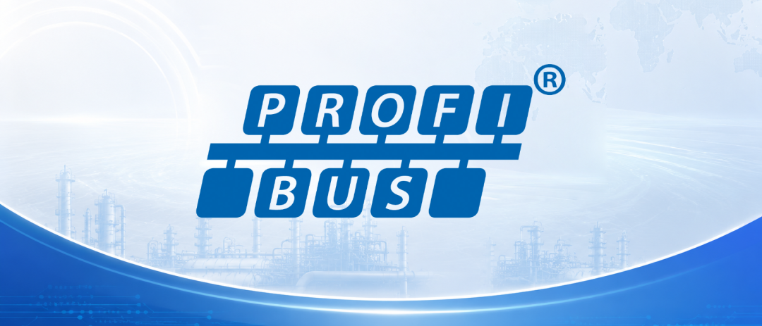 Pressure transmitter Pressure transmitter