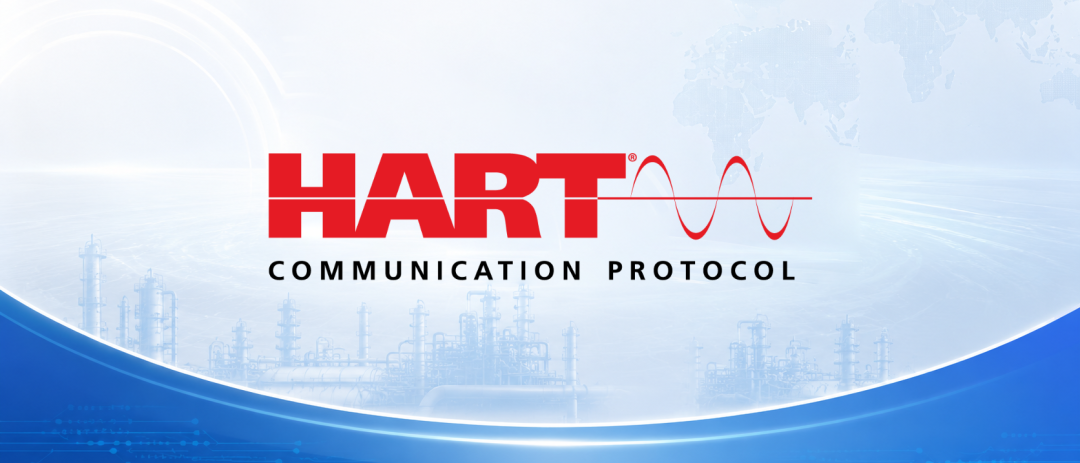 PROFIBUS PA PROFIBUS PA