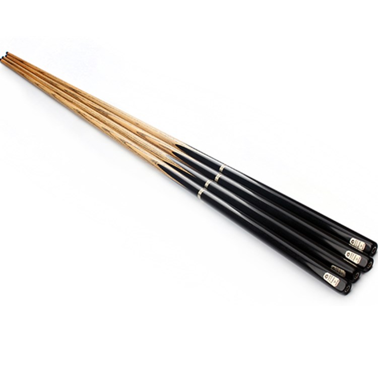 vapaa porno ruiskuttaminen pussies